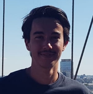 Victor