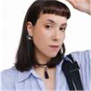 Profesor de dibujo apto para todas las edades y niveles