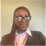 Looking for extra English support from a friendly and patient tutor? I’m the one for you.