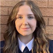 I give affordable private English and Drama lessons for GCSE and A-Levels