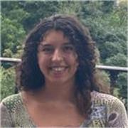 Professeur de français à Rio de Janeiro. Étudiante en langues.