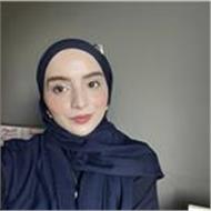 Rumeysa nur