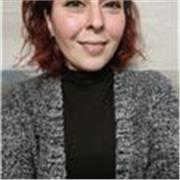 Dottoressa in Scienze Biologiche offre ripetizioni online (videochiamata su Google Met o Teams) di Chimica, Fisica, Biologia e Scienze