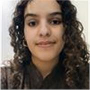Aide aux devoirs et soutien scolaire en Français et Entrainement aux Oraux