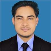 Mathematics subject no worry i Teach very flexibly in all childrens