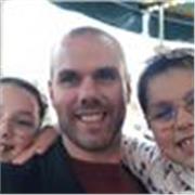 CAO-Dessin industriel et technique en 2D et 3D