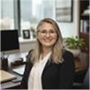 Profesor de Español para todas las edades