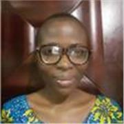 I am empathetic. My lessons are aimed at students who need support with their communication skills.