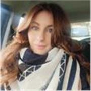 Offro ripetizioni individuali online per aiutare bambini e ragazzi a migliorare il loro italiano e a sentirsi più sicuri!