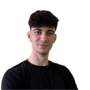 Offro lezioni online di inglese per studenti di scuole elementari, medie e superiori, aiutandoli a superare le loro difficoltà.