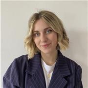 Offro ripetizioni provate a bambini delle scuole elementari, ragazzi delle scuole medie e superiori.