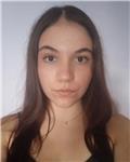 Studentessa di servizio sociale, diplomata al liceo delle scienze umane, disponibile per aiuto compiti e ripetizioni