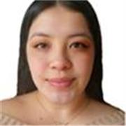 ¿Buscas apoyo sin salir de casa? Aquí tienes una opción