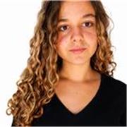 ¡Aprende inglés de forma amena con Noa, estudiante de bachillerato y tutora paciente!