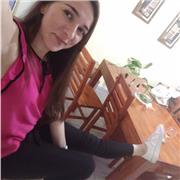 Técnico en Administración de Empresas Industriales