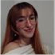 ¿Quieres aprender griego clásico, su morfología y sintaxis?