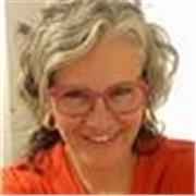 Profesor de Inglés para niveles primario y secundario