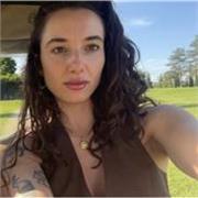 Laureata in psicologia clinica dell’infanzia e dell’adolescenza. Esperienza pregressa in aiuto compiti e ripetizioni. Insegnate 