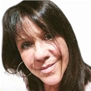 Bonjour, buongiorno, hello, je suis votre futur professeur 🙂