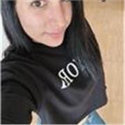 Profesor de ingles o y una persona responsable y exigente conmigo misma a la hora de trabajar, tengo absoluta disponibilidad horaria, y muchas ganas de y una persona responsable y exigente conmigo misma a la hora de trabajar, soy una persona con muy alto 