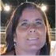 Enseñar castellano soy docente de neurociencias , acompañante terapéutico, at autismo