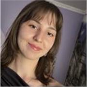 English tutor providing lessons for children of all adults