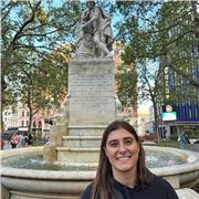 Online FCE (First Certificate in English) - 20 years of experience