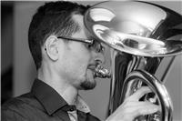 Cours d'Euphonium et de Tuba avec un Professeur diplômé d'État : Excellence musicale assurée !