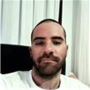 Profesor de ilustración o animación apto para todas las edades.