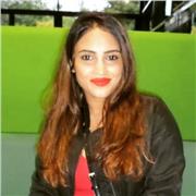 Indhu