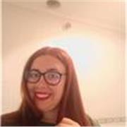 Profesora de valenciano para todos los niveles. Preparo exámenes oficiales JQCV, CIEACOVA y EOI, presencial u online.