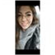 Studentessa di medicina offre lezioni di biologia e chimica fino alle scuole superiori, matematica fino alle scuole medie