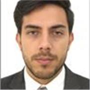 Profesor de español para personas que quieren mantener una buena conversación