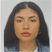 studentessa bilingue universitaria di scienze politiche con maturità linguistica offre ripetizioni/aiuto compiti di inglese, spagnolo e materie umanistiche