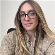Laura
