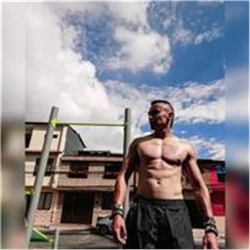 user photo