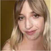 Profesora de historia/historia del arte graduada, para todos los niveles 