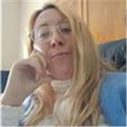 100% DE EXITO ASEGURADO EN TU APRENDIZAJE