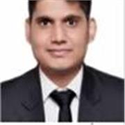 I give affordable classes for Law with flexible timings