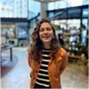 Espagnol pour enfants et adultes 
Sur Boulogne sur Mer et environs en présentiel 
Et en visio possible également 