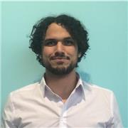 Cours de FLE et de phonétique