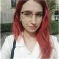 Her seviyeye ve ihtiyaca yönelik online İngilizce dersi veriyorum