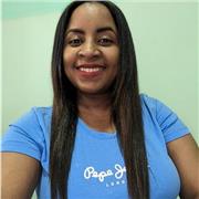 Me adapto 100% a tu nivel y necesidades