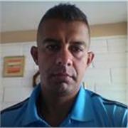 profesor de deportes, clases niños, jovenes, adultos