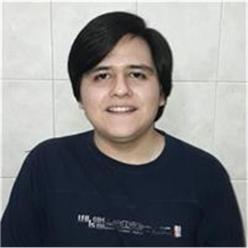 user photo