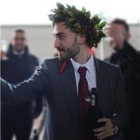 Pasquale
