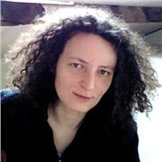 Cours de guitare - Montpellier Sud - Par Hélène