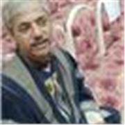 I give physical understanding of Mathematics and its applications in engineering