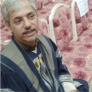 Bahman