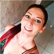 In Crisi con l'Inglese ? Iniziamo Insieme!